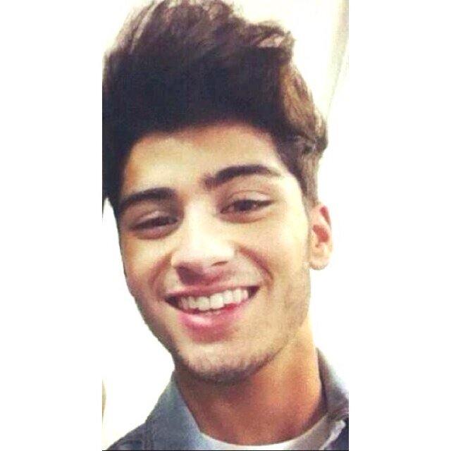 since ur already here u might as well follow my main @poisonzayn