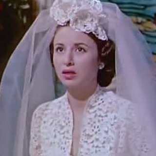 اسعى للتوفيق بين راسين بالحلال لوجه الله الرجاء الاطلاع على المفضله .
استقبل طلبات الكويتيين والمقيمين فيها والاماراتيين فقط .
