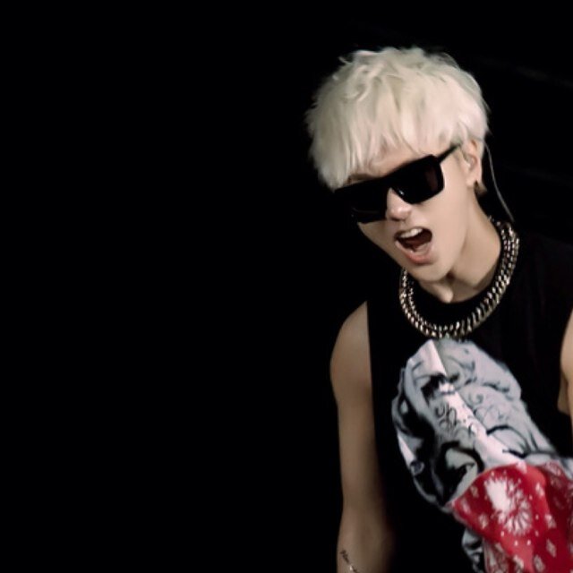 `JUSTBOT“REAL@shfly3424”KIMJONGWOONSUPERJUNIOR LOVEYOUAIIMYELF#SECRETFAM