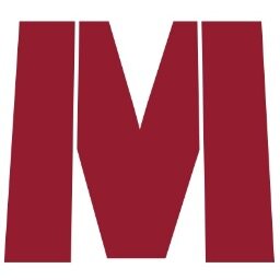 A certified FileMaker developer based in south of Sweden
