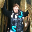 Vicky Bennett - @vbennett09 - Twitter