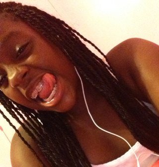 shordyy__'s profile picture. 