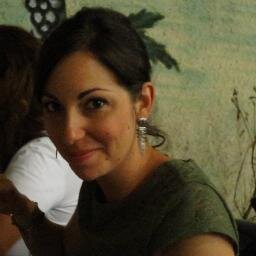 la vita ha mille modi per essere vissuta,trovare il miglior modo per viverla è il mistero della vita.