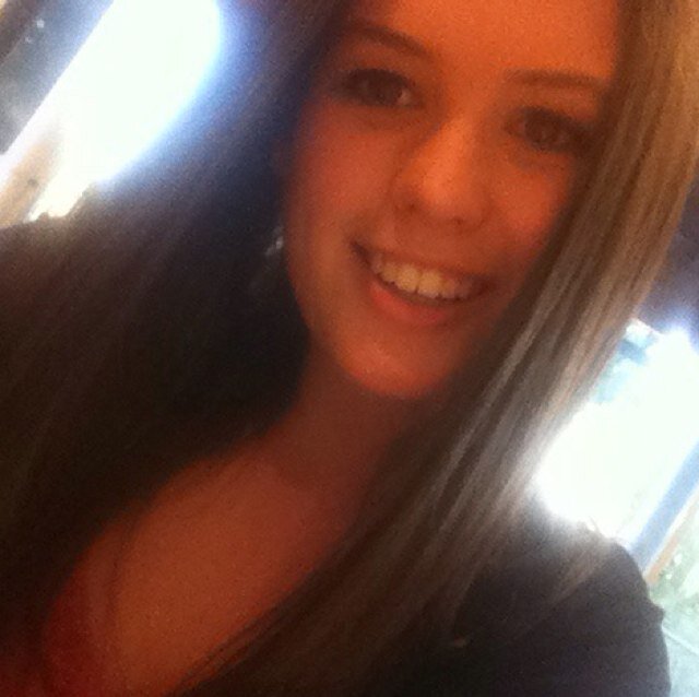 lets be nothing, i heard it lasts forever