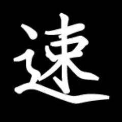 国内の災害情報をリアルタイムでお伝えします。