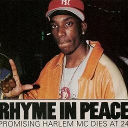 GrantMontell's profile picture. Free mind :: Malawian :: Music Activist :: Upcoming Poet