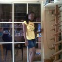 Benita godwin - @Bennyangel1 - Twitter