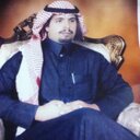 ٥٥٣٠٧٨٥٥٥ (@0167Abha) Twitter