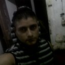Junny Batista (@091Junier) Twitter