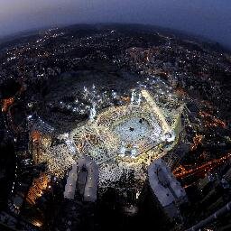 ‏‏‏‏‏‏الحمدلله رب العالمين

عاشقه للمحاسبه .اتعلم المزيد .)