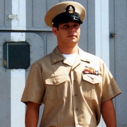 NSW SERE Instructor 🇺🇸 Veteran 🇺🇸 MAGA! 🇺🇸 Constitutional Conservative