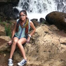 140 characters its never enough!! :D Music Lover: Queen, Coldplay, The Beatles and GUNS N' FKN ROSES!! #AxlisAHottie