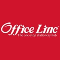 OfficeLinc's profile picture. We are a complete solution for all your school and office stationery requirements.