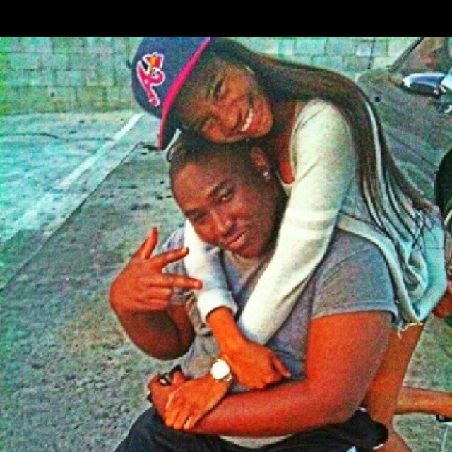 kidactive2010's profile picture. 