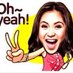 Team Sarah Tayo∞ (@thevoiceteamsg) Twitter profile photo