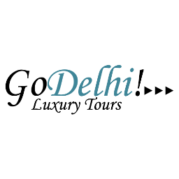 Go delhi! wants to cut through all the hassles of traveling and want you to relax and enjoy your trips to our country, India