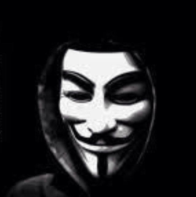 I believe in FREEDOM and GOD