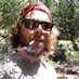 matt histed (@mhist89) Twitter profile photo