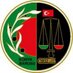 KONYA BAROSU (@konyabarosu) Twitter profile photo KONYA BAROSU (@konyabarosu) Twitter profile photo