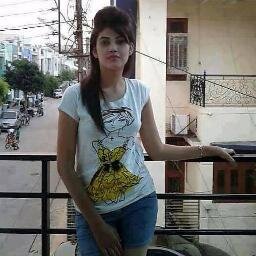 ShilpiMarwaha1 Profile Picture