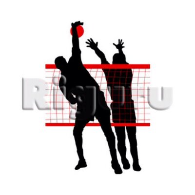 バレーあるある センター 451volley Twitter バレーあるある センター 451volley Twitter