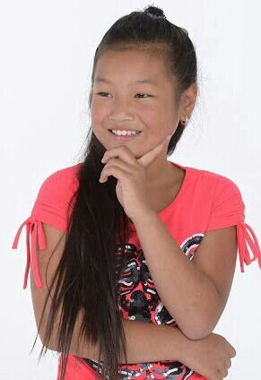 FeitjesKingdom's profile picture. 