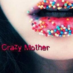Honest, uninhibited, real. We're the kind of moms who don't necessarily care what you think. 
Find us on Facebook!