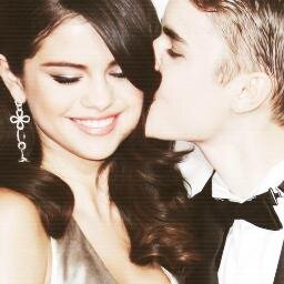 GOMEZ-BIEBER