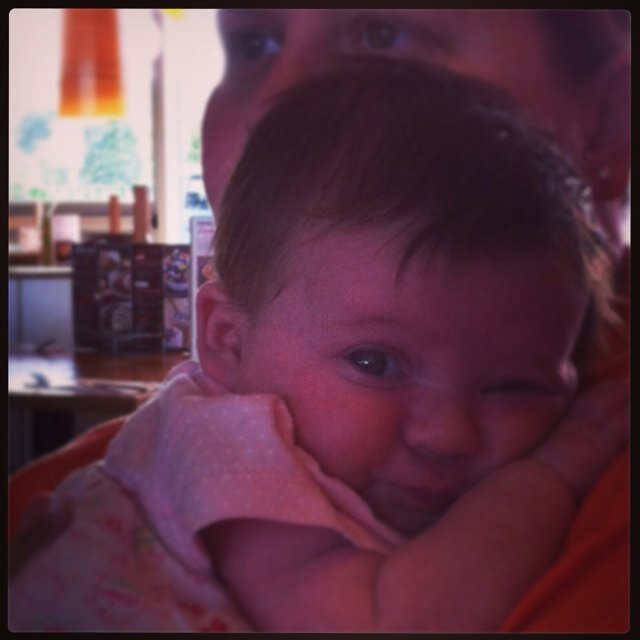 rachel22776's profile picture. 