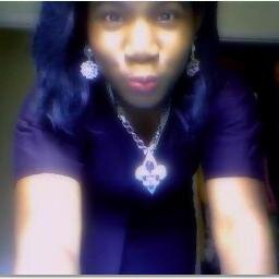 MarenceE's profile picture. 