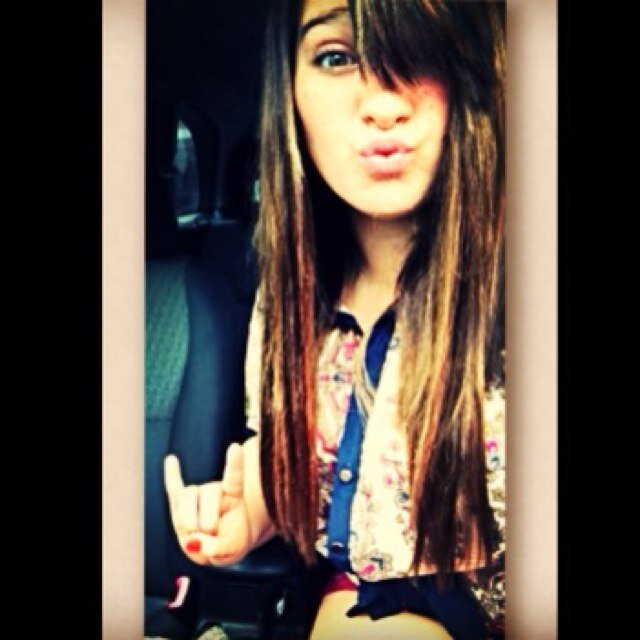 _sypolt's profile picture. Lifes a story make your story the best .!