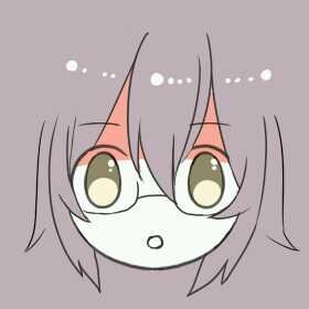 ( ˘ω˘ ）