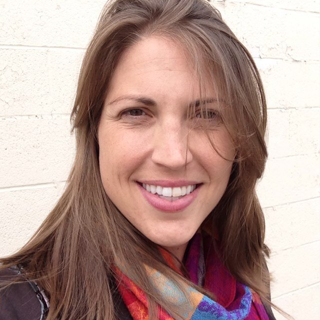 Content marketer. Not an expert, ninja or guru, I just work hard at it.
