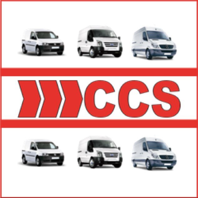 Cleveland Courier Services - 07770 574325 - 24/7 Local & National Delivery, Same Day & Next Day Delivery, Rapid Response, Short & Long Term Contracts