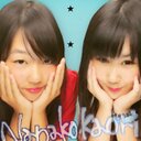 ななこ (@0825_nanako) Twitter