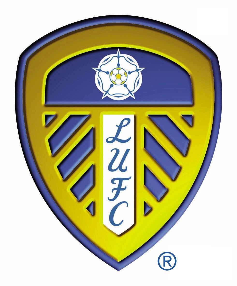 L.U.F.C