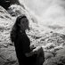 Mackenzie Clavin 🌻 (@mackenzieclavin) Twitter profile photo Mackenzie Clavin 🌻 (@mackenzieclavin) Twitter profile photo