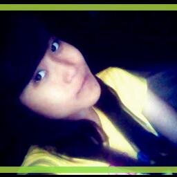 cute,funny,elegan.... :)