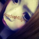 KAEDE♡MILIYAH (@05_kaede) Twitter