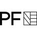 Stadt Pforzheim (@stadt_pforzheim) Twitter profile photo Stadt Pforzheim (@stadt_pforzheim) Twitter profile photo