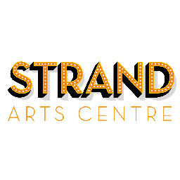 Strand Arts Centreさんのプロフィール画像