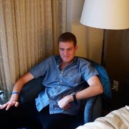 SolelTomer's profile picture. 