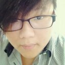 jucqjie (@0124Jucqling) Twitter