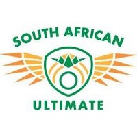 Ultimate Frisbee SA (@rsaultimate) 's Twitter Profile