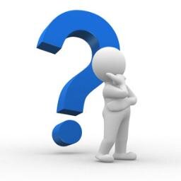 A Way For Our Zimbabwean Followers To Know You Better. We Ask And You Answer. #QnA -» Question n Answer.
Go Ahead RT And Have Fun.