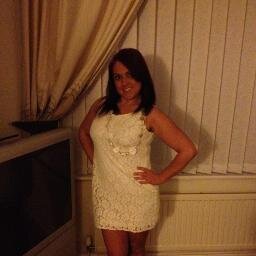 nataliea2810's profile picture. 