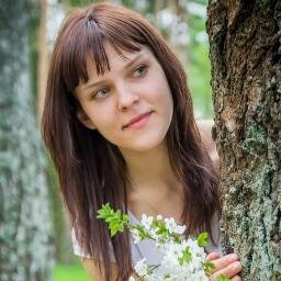 в ожидании чуда