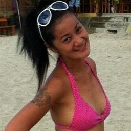 ❒ Taken ❒ Single Enjoying Life =) =) =)