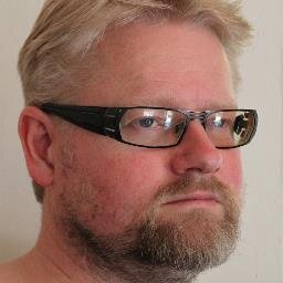 DalenInge's profile picture. Frilanser. Tilgjengelig på arbeidsmarkedet. Journalist. Språknørd. Tidligere vaktsjef i Fædrelandsvennen.