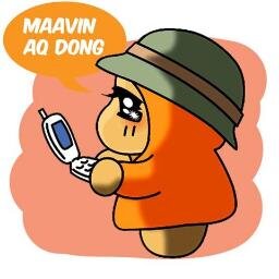 IniRahmad's profile picture. Ketakutan, keraguan, kegalauan hanya akan membuat hidupmu mundur. Jangan takut untuk maju. Ingat!! Ada Tuhan yg selalu bersama kita